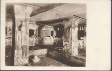 Caere cerveteri necropoli usato  Monza