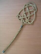 Ancienne tapette tapis d'occasion  La Glacerie