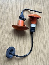Seitenblinker range ford gebraucht kaufen  Leer (Ostfriesland)