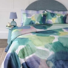 Bluebellgray lochaber doppelgr gebraucht kaufen  Versand nach Germany