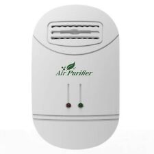 Purificador De Aire ionizador. Ozonizador. Desodorizador, Ozono, Domestico comprar usado  Enviando para Brazil