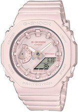 Casio shock damen gebraucht kaufen  Ribnitz-Damgarten