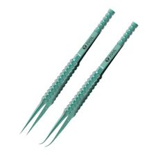 Titanium ultralight precision for sale  AIRDRIE