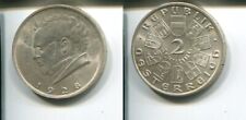 österreich 1928 schilling gebraucht kaufen  Hameln