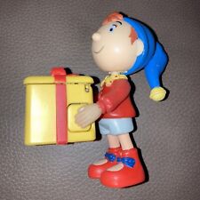 2004 mcdonald toy for sale  LETCHWORTH GARDEN CITY
