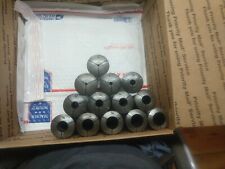 Hendey collet set for sale  Ashfield