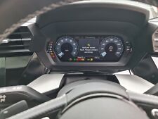 Audi tfsi quattro for sale  WALSALL