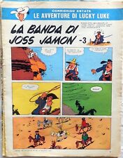Corriere dei piccoli usato  Gioia del Colle