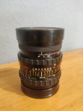 Rollei carl zeiss gebraucht kaufen  Karlsruhe