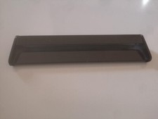 Piece transkit back gebraucht kaufen  Deutschland