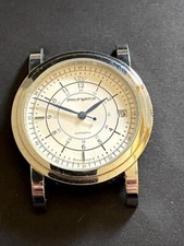Orologio philip watch usato  Italia