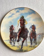 Royal doulton collectors for sale  BURY