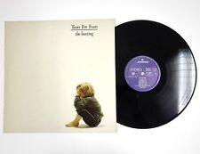 Vinil Tears For Fears – The Hurting 12" quase perfeito Az078 comprar usado  Enviando para Brazil