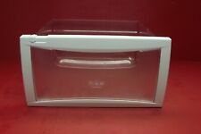 American fridge gefrierschrank gebraucht kaufen  Versand nach Germany