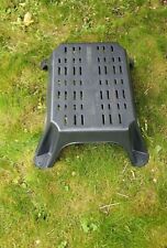 Milenco single extra for sale  CORBY