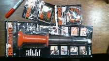 Used remington 476 for sale  Preston
