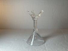 Small vintage dartington for sale  Minneapolis