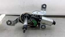 Moteur essuie glace d'occasion  Athis-Mons