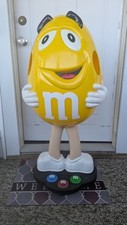 m m candy display for sale m m candy display for sale Freeland