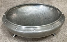 Vintage english lady for sale  STOKE-ON-TRENT