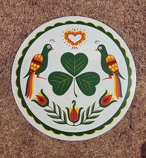 Amish hex sign for sale  Greeley
