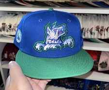 New era hartford for sale  Saint Louis