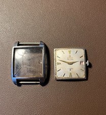 Titoni airmaster jewels gebraucht kaufen  Berlin