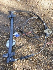 Mk2 golf drivers for sale  NORWICH
