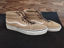 Vans uomo anaheim usato  Volpiano