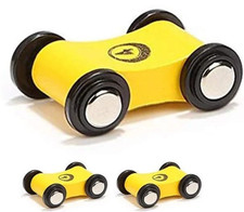 Rampa de carro de madeira TOP BRILHANTE brinquedo de pista de corrida carro infantil brinquedo de substituição #4, usado comprar usado Rampa de carro de madeira TOP BRILHANTE brinquedo de pista de corrida carro infantil brinquedo de substituição #4, usado comprar usado  Enviando para Brazil