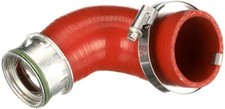 Gaine suralimentation 0287 d'occasion  France