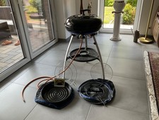 cadac carri chef grill gebraucht kaufen cadac carri chef grill gebraucht kaufen Herzlake