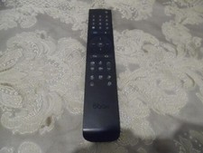 Télécommande décodeur bouyg d'occasion Télécommande décodeur bouyg d'occasion  Vouillé