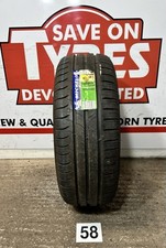 215 60r16 michelin for sale  IVYBRIDGE