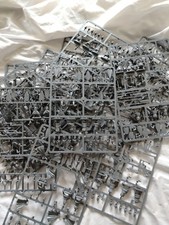 28mm painted for sale 28mm painted for sale BIRMINGHAM