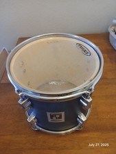 Sonor force 2001 for sale  Fort Collins
