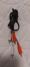 Dual rca red for sale  Culloden
