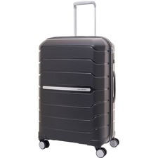 Samsonite freeform hardside for sale  Edison
