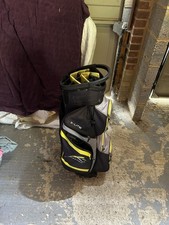 Powakaddy golf cart for sale Powakaddy golf cart for sale  WOKING