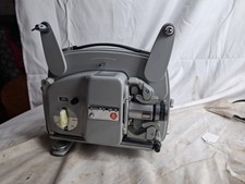Vintage 1960s bolex for sale  PONTEFRACT