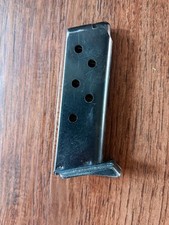 Bryco jennings model for sale  Elroy