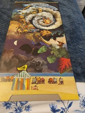 Moody blues. balance for sale  MANCHESTER
