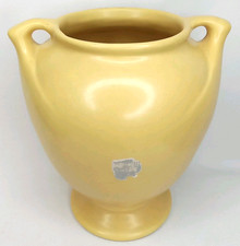 Art deco vase for sale  Louisiana