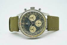 Breitling navitimer 806 usato Breitling navitimer 806 usato  L Aquila