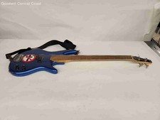Ibanez sound gear for sale  Salinas