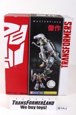 Grimlock tru box for sale  Redgranite
