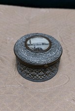 Antico souvenir venezia usato  Vivaro Romano