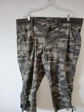 Sonoma cargo capri for sale  Bullhead City