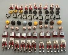 Playmobil parts need for sale  SHEFFIELD