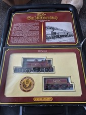 lms hornby for sale lms hornby for sale SOUTHAMPTON